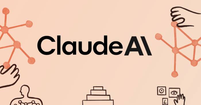 Tiết Kiệm Token Claude: Mẹo Thực Tế Cho Người Dùng API