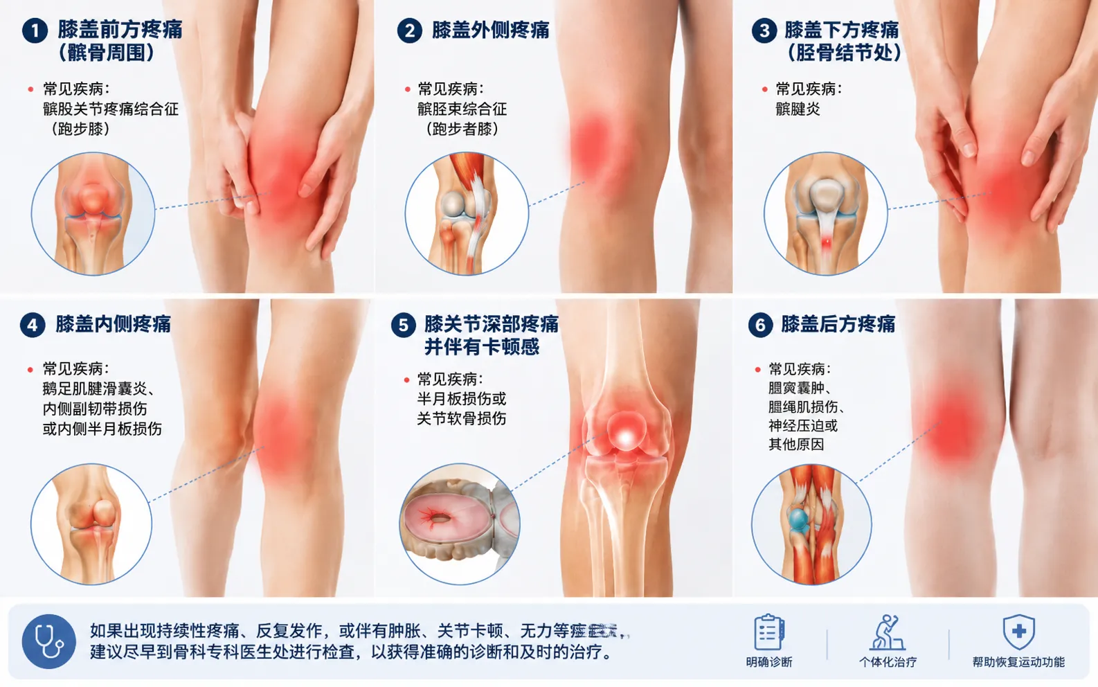 Chấn thương khi chạy bộ: nhận diện, xử lý và phục hồi an toàn
