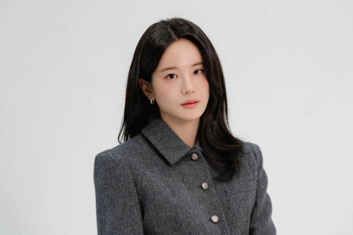 Lee Jun-young và Song Kang: 'Brotherhood' mới của Four Hands, Two Sonatas