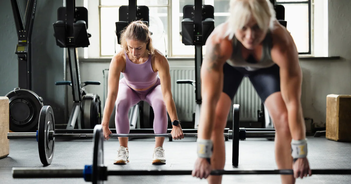 Không cần phòng tập: 5 cách tập luyện đơn giản cho kết quả nhanh