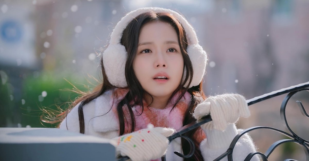 Từ nhạc sĩ đến diễn viên: hành trình chinh phục màn ảnh của Jisoo