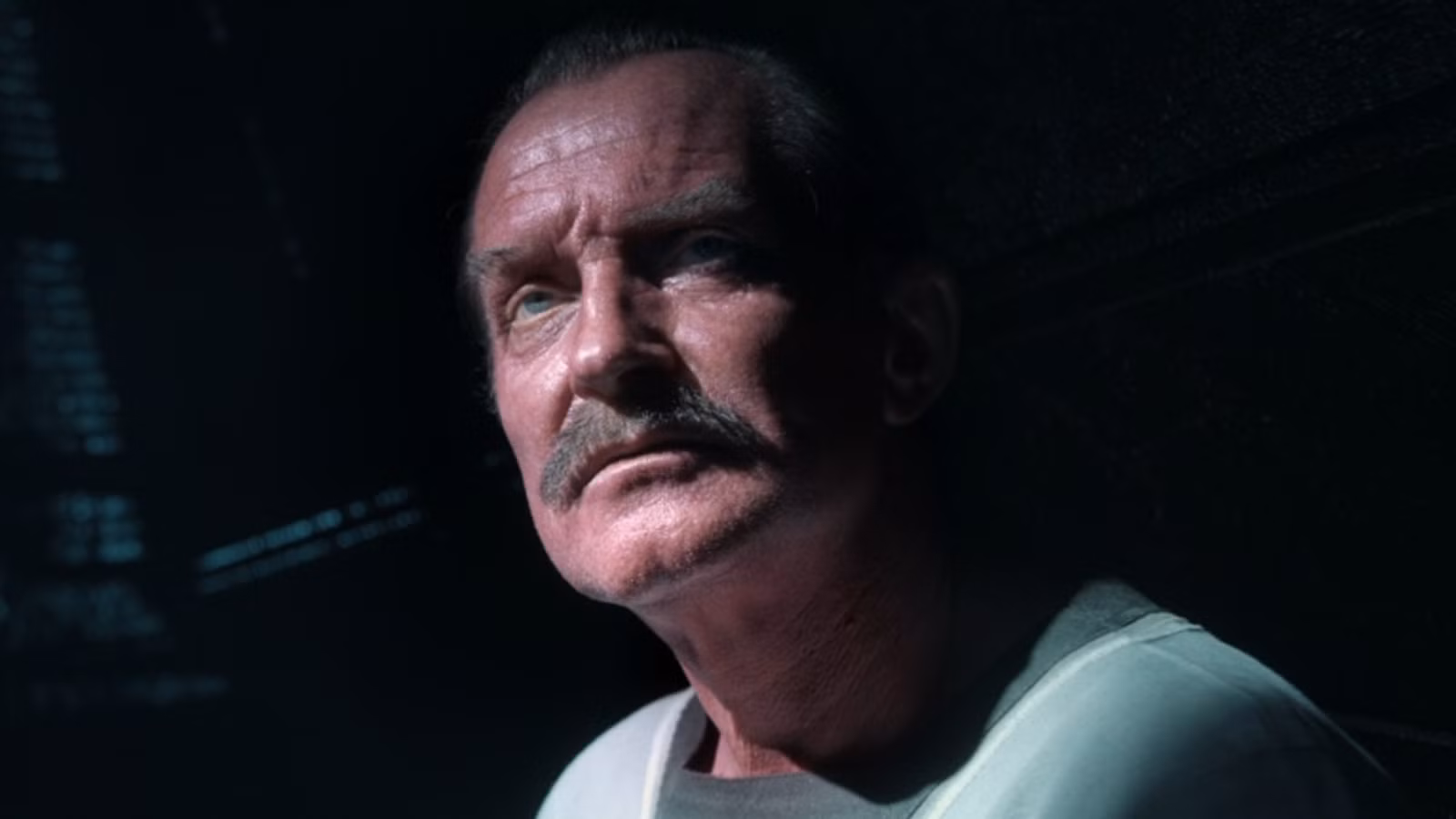Lanterns season 1 finale: Những bí ẩn chưa được giải đáp và lý thuyết cho mùa 2