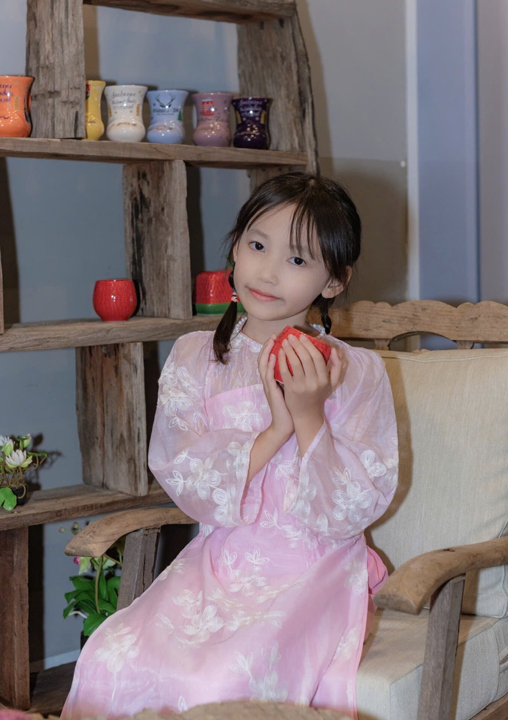 Cách sử dụng AI làm trợ thủ học tập hiệu quả