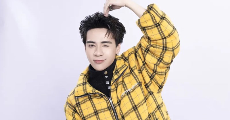 Quang Hùng MasterD Đăng Quang Tinh Hà Say Hi: 10 Năm Đi Tìm Đỉnh Cao