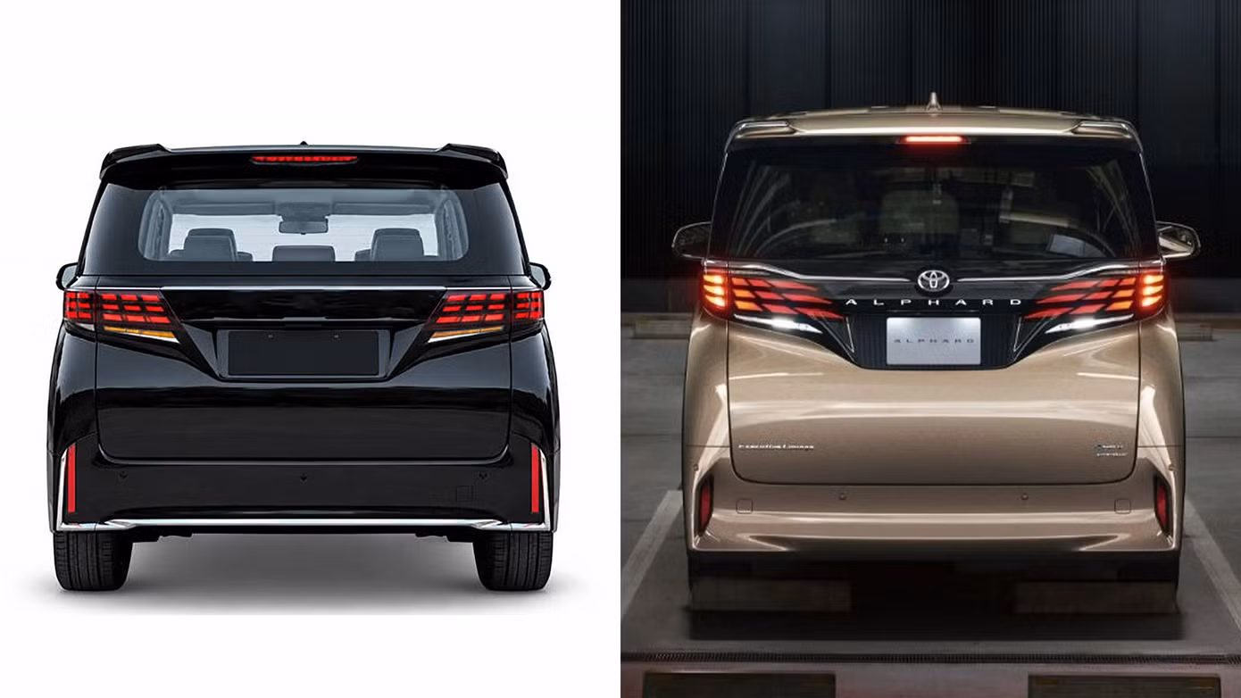 MPV điện giá rẻ Nora EV Metro: Có đáng để mơ về một ‘Alphard’ gia đình?