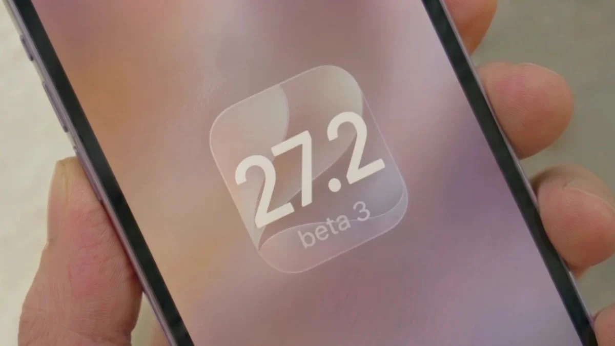 iOS 27.2 nâng cấp ứng dụng Sức khỏe với Insight và Longevity