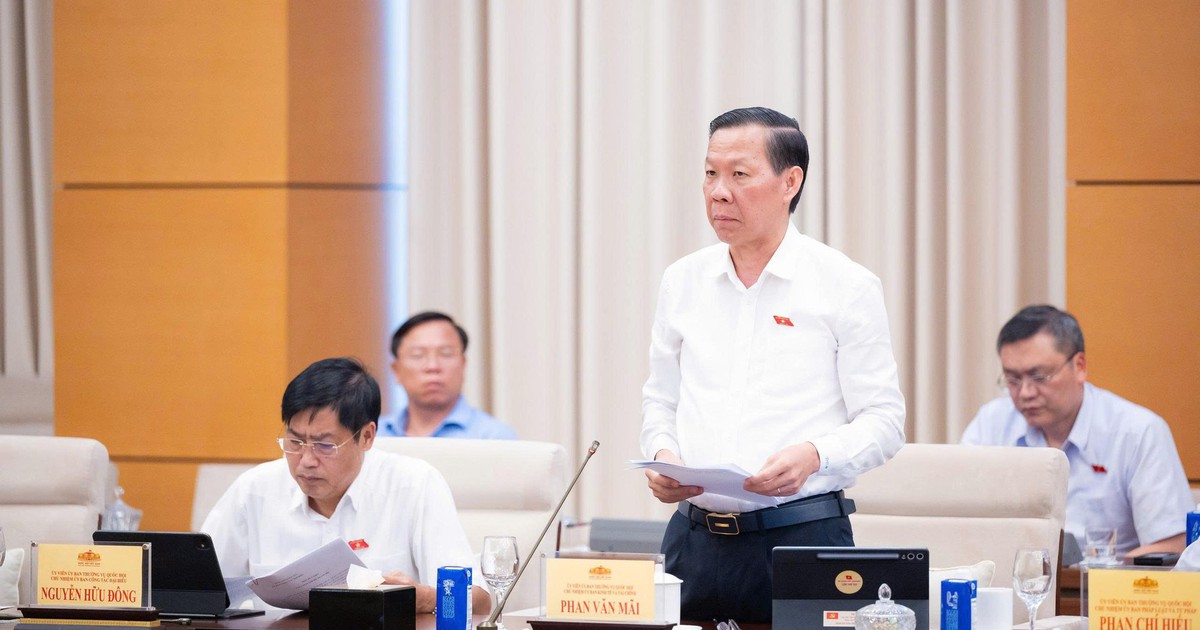 Luật Đất đai sửa đổi và Luật Nhà ở mới: Người mua nhà cần chuẩn bị gì?
