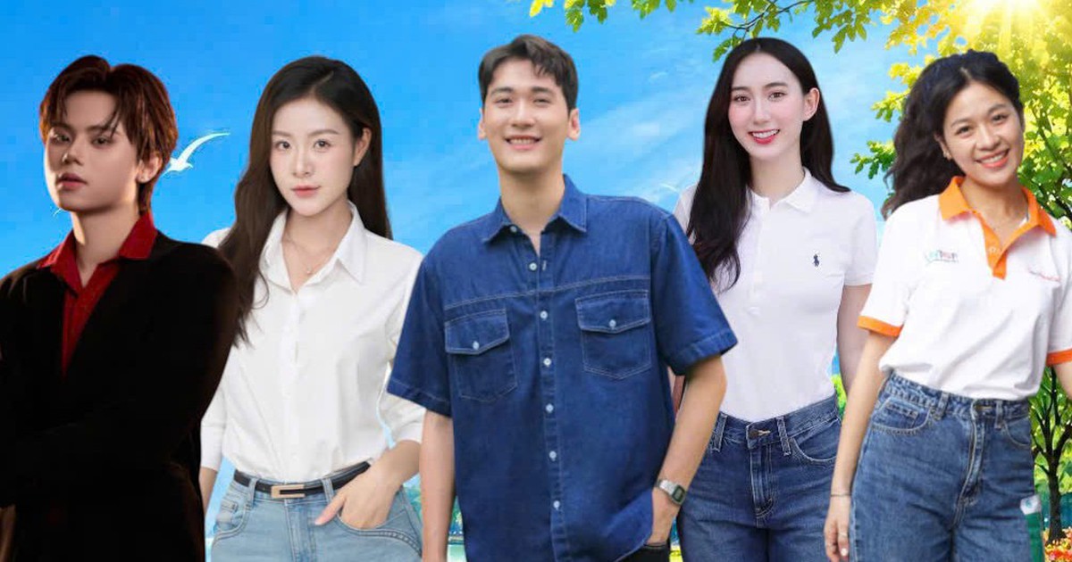 Phụ nữ chạy bộ vì sức khỏe: Từ bước chân cá nhân đến phong trào cộng đồng không khói thuốc