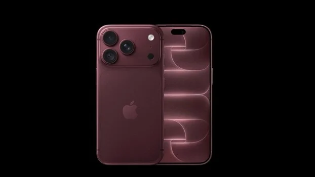 iPhone 18 Pro lỗi liên hoàn: nên mua ngay hay chờ iOS 27 fix?