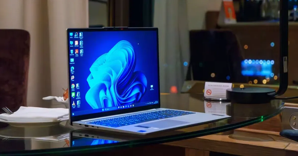 Tại sao ổ C Windows của bạn liên tục đầy và cách khắc phục nhanh chóng