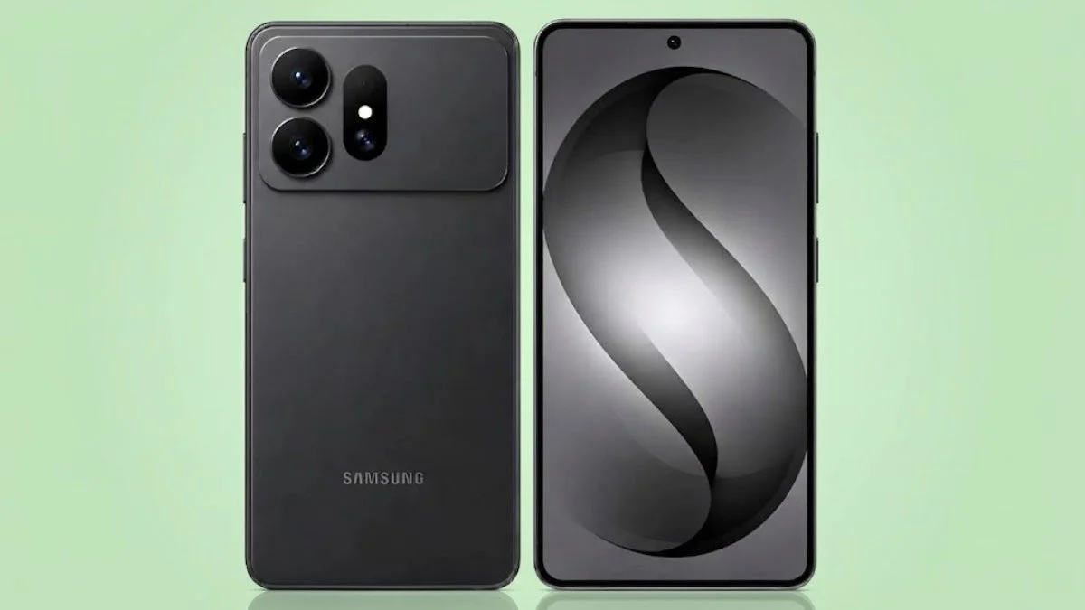 Galaxy S27 Ultra: màu sắc mới, chip Snapdragon 8 Elite Extreme và pin lớn hơn có đủ lý do nâng cấp?