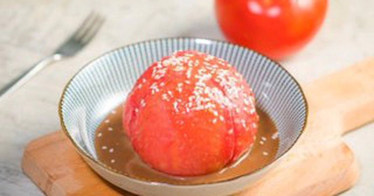 10 thực phẩm bình thường giúp người Nhật sống trên 100 tuổi