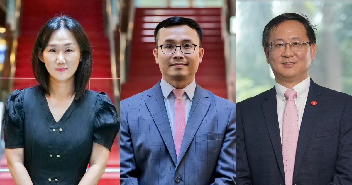 Du lịch Việt Nam chuyển hướng: Giá trị quan trọng hơn số lượng
