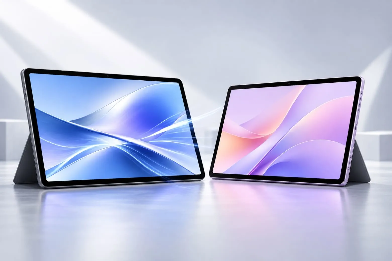 Đánh giá HUAWEI MatePad 11.5 S với màn hình PaperMatte 144Hz