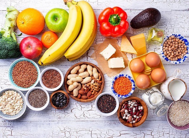 Uống nước ngọt mỗi ngày: Gan nhiễm mỡ đang tấn công người trẻ