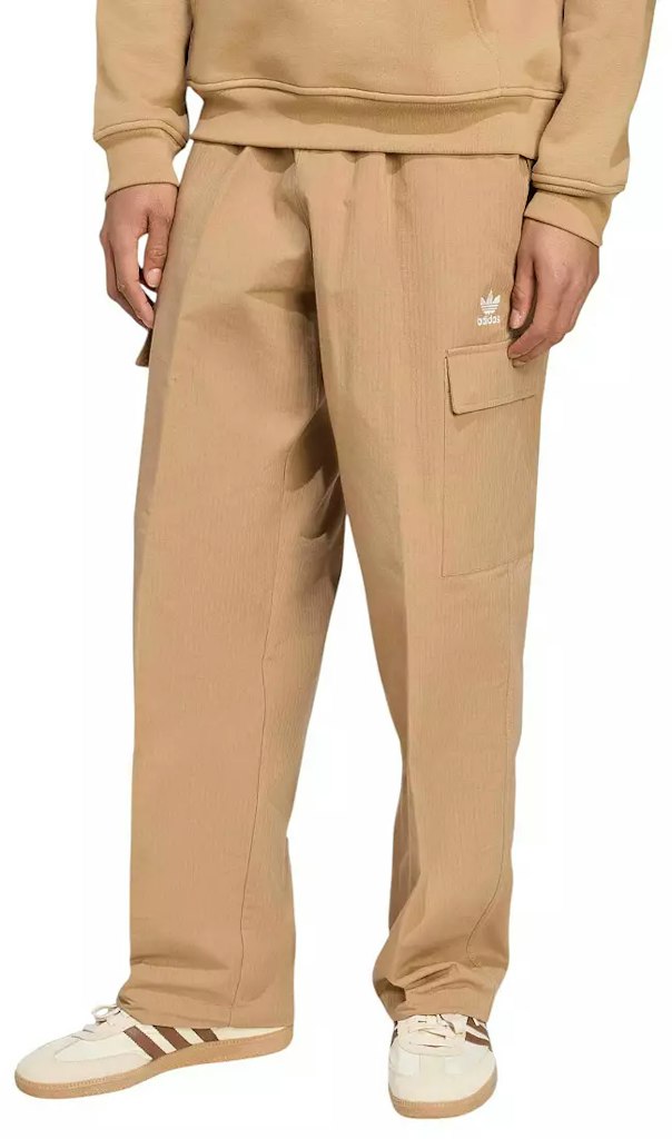 Đồ casual nam discount: áo phông, quần short, hoodie đang giảm sâu