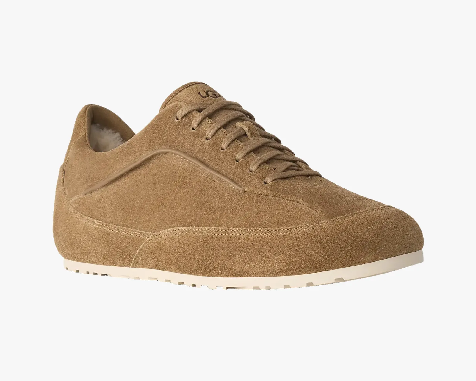 Từ Ugg Đến Vans: Giày Thoải Mái Lên Ngôi Thời Trang Đương Đại