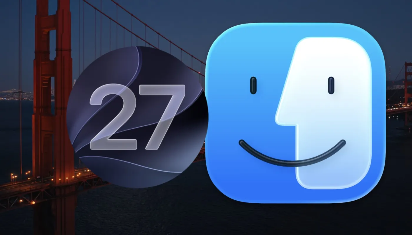 Apple Intelligence “Write with Siri” trên Mac và iPhone: Hướng dẫn dùng để viết lại và hiệu chỉnh