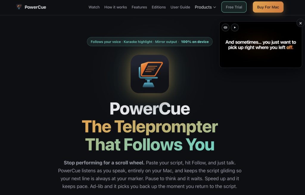 5 plugin AI Premiere Pro hàng đầu cho biên tập chuyên nghiệp