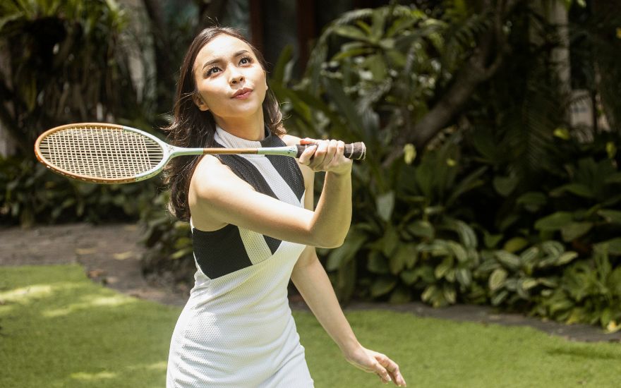 Đau vai khi tập thể thao: nhận biết chấn thương và phục hồi an toàn