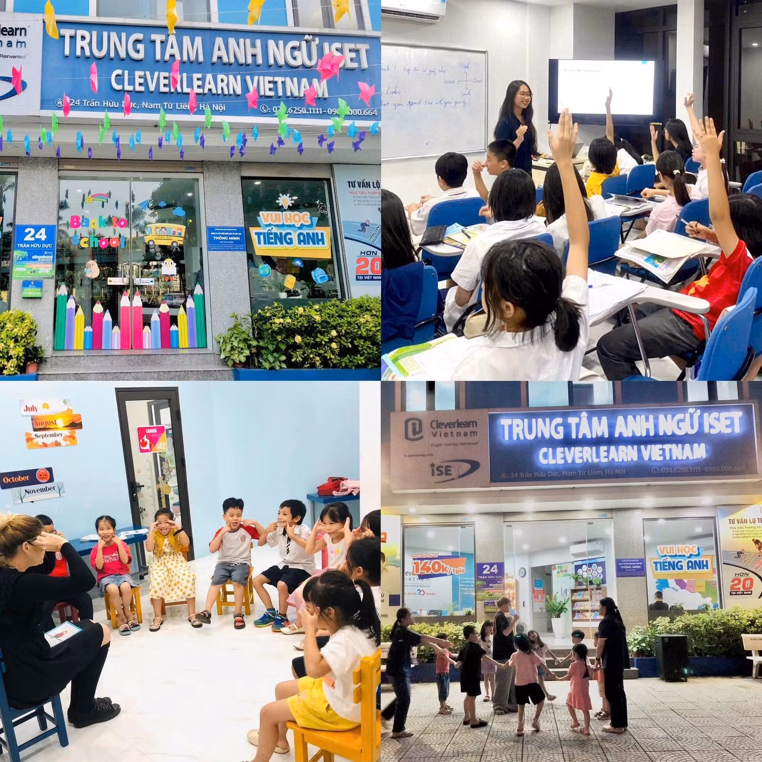 Bộ GD-ĐT đưa AI vào trường học: 12 tiết mỗi năm có đủ?