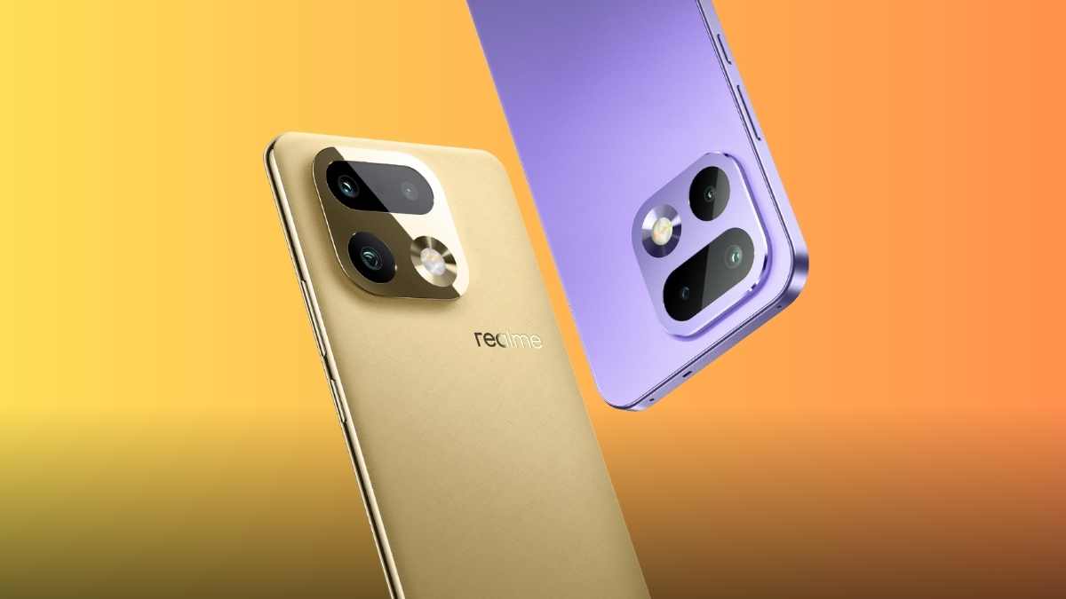 10.10 Phone Sales Showdown: Realme 50% Diskaun vs OPPO Reno14 F RM999
