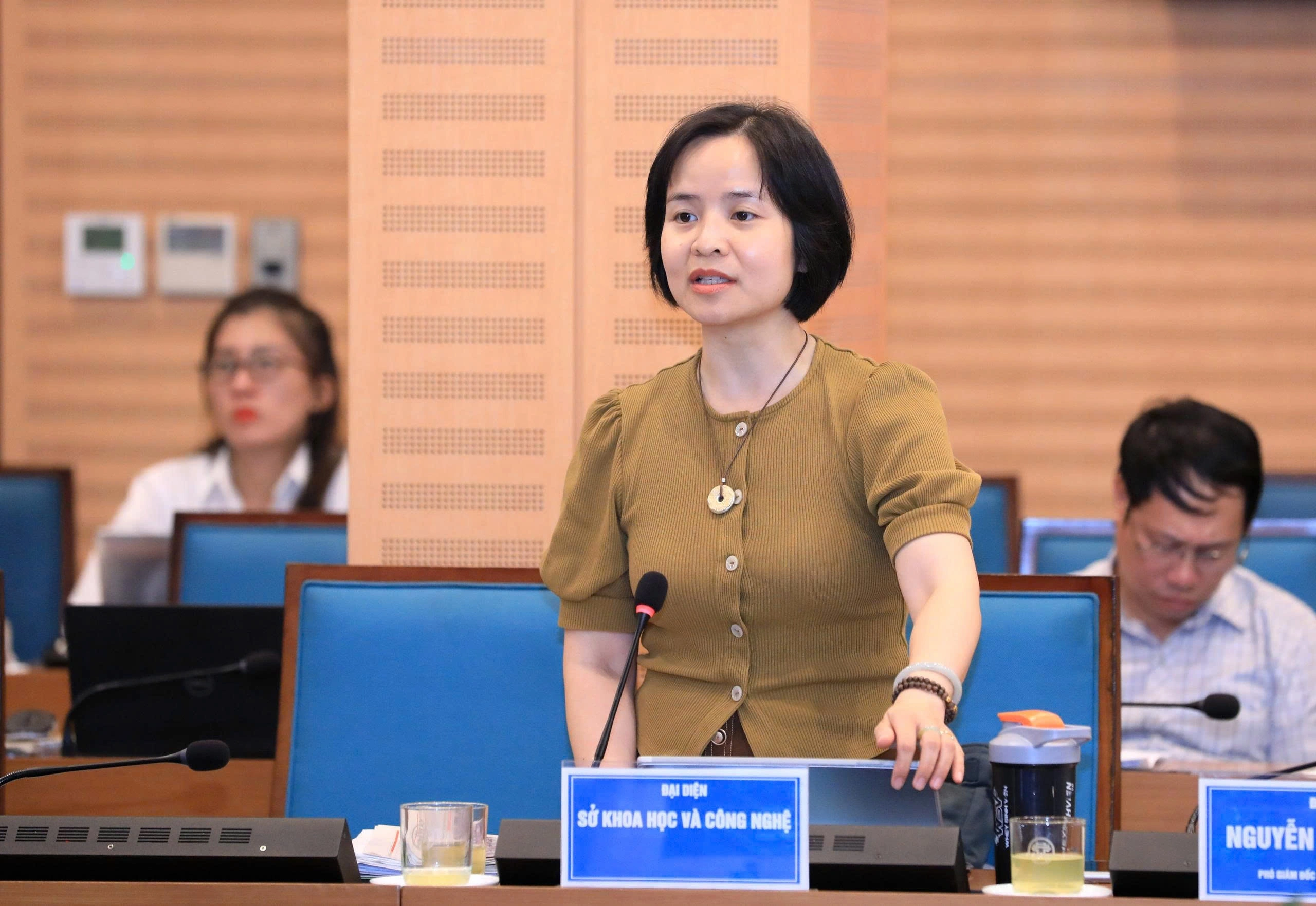 Tăng trưởng GDP quý IV trên 12,5%: Mục tiêu táo bạo hay cú hích cần thiết?