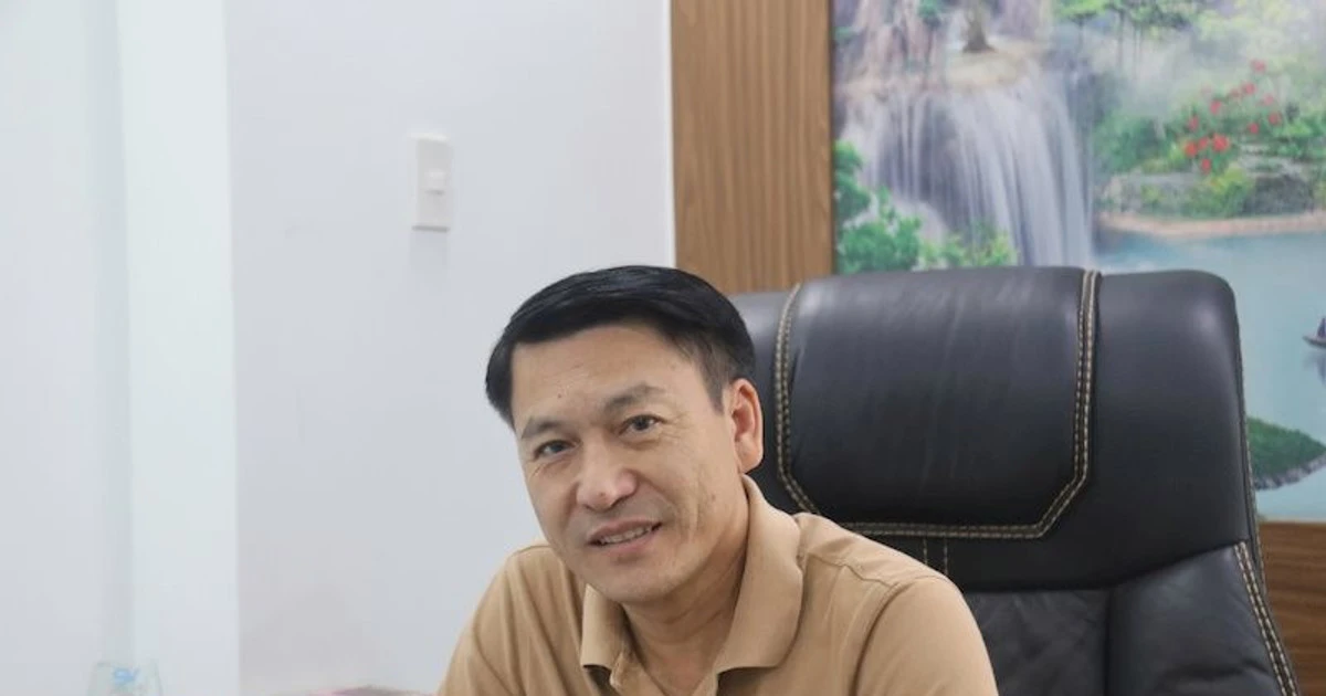 Kinh tế biển đa tầng: Bước ngoặt tư duy từ Nghị quyết 20-NQ/TW