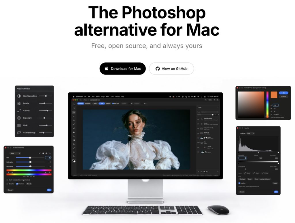 5 plugin AI Premiere Pro hàng đầu cho biên tập chuyên nghiệp