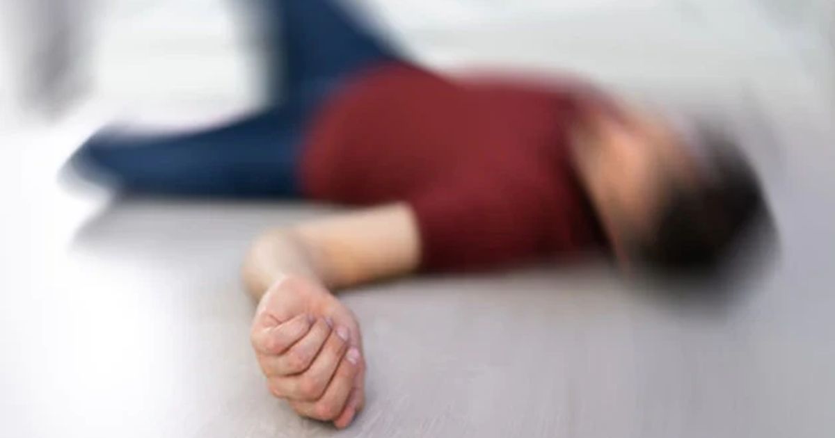 Hai thói quen nguy hiểm đang âm thầm hủy hoại sức khỏe giới trẻ