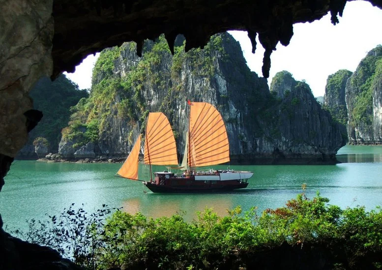 Phong Nha-Kẻ Bàng, Tà Xùa và làn sóng bùng nổ di sản thiên nhiên