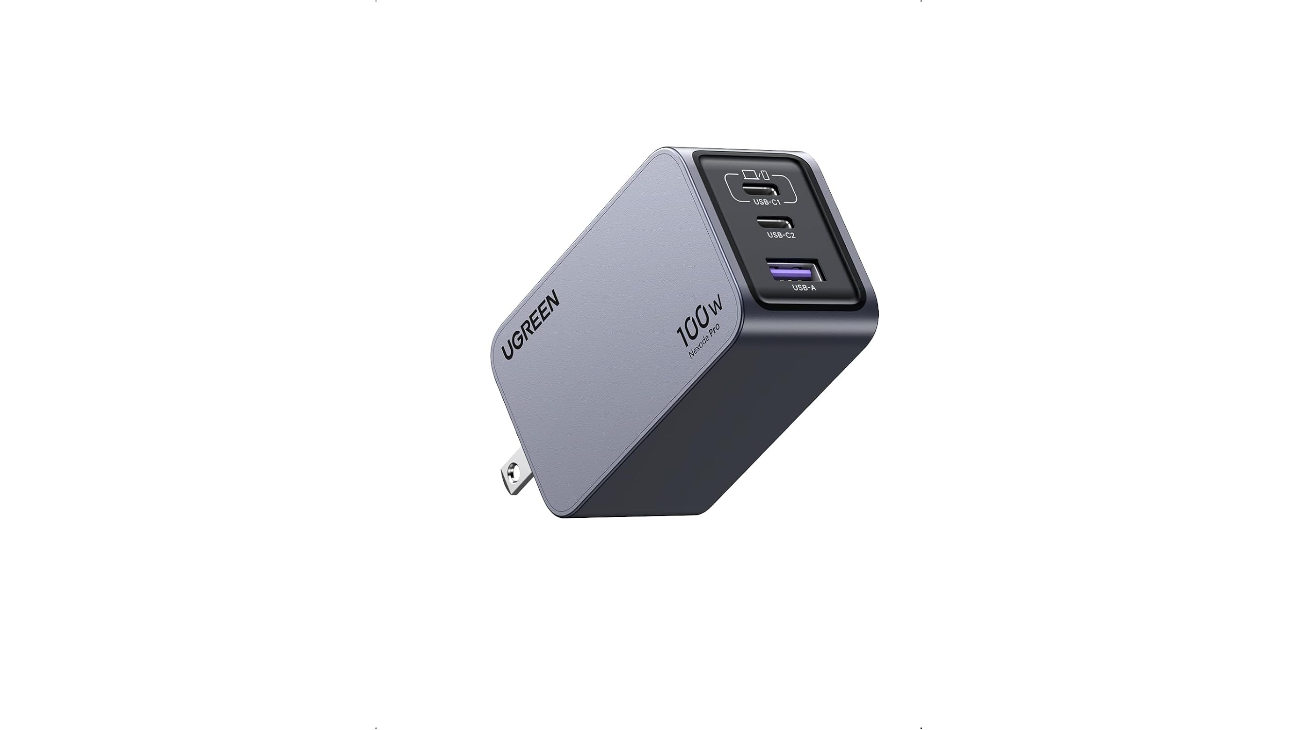 Những thiết bị nhà thông minh giá dưới 1 triệu đồng trong Prime Day