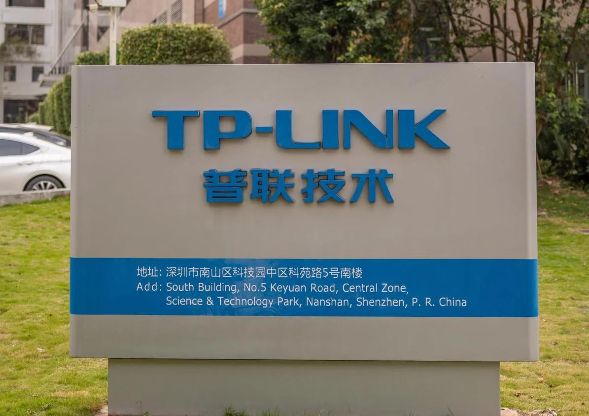 Router TP-Link bị kiện vì che giấu liên hệ Trung Quốc: Những rủi ro bảo mật bạn cần biết