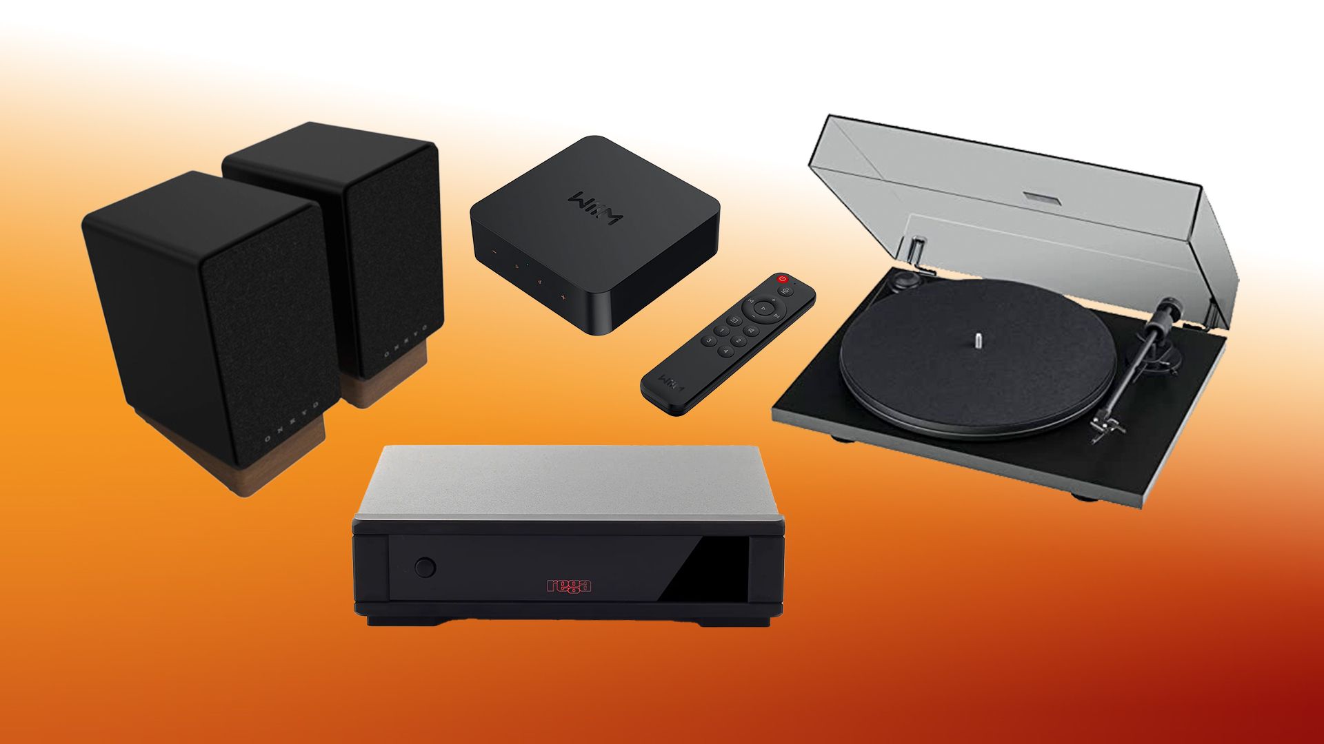 Khi nào nên mua tai nghe audiophile cao cấp: Prime Day hay Black Friday?