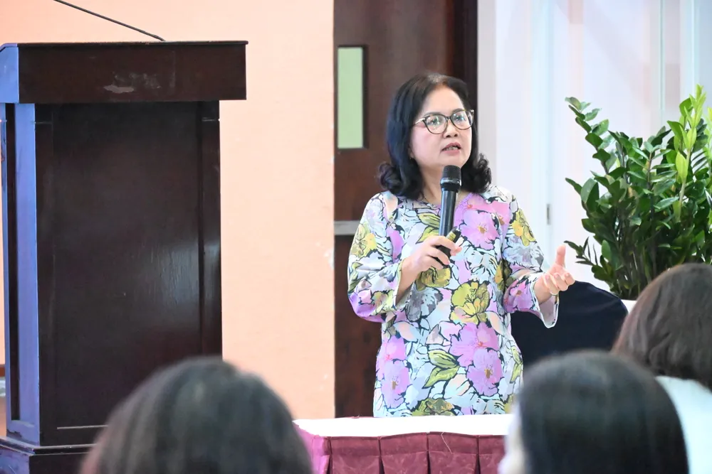 Mô hình đổi mới giáo dục mầm non thí điểm toàn quốc: Phụ huynh cần chuẩn bị gì?