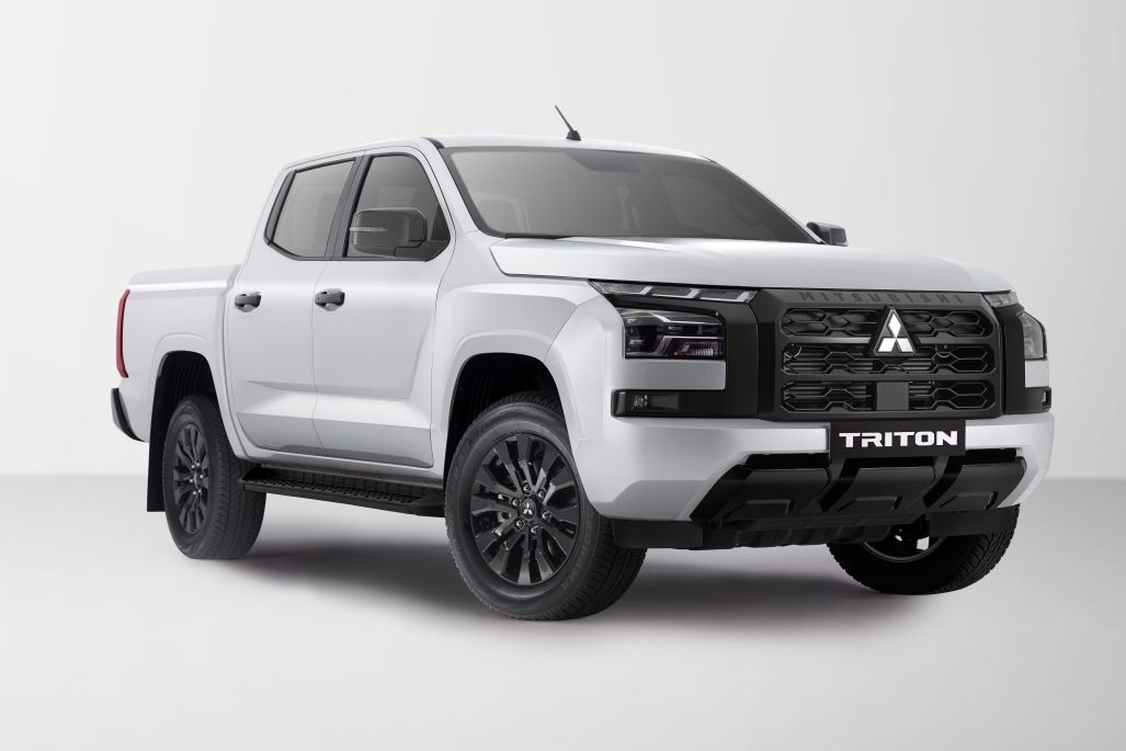 Ưu đãi Mitsubishi tháng 10: hỗ trợ 100% trước bạ nhiều dòng xe