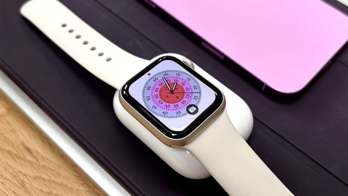 Huawei Watch GT 7 Pro vs Apple Watch SE 3 vs Galaxy Watch 9: chọn smartwatch tầm trung nào?