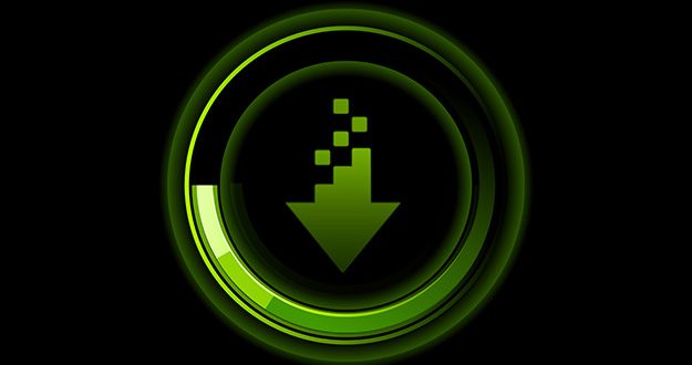 Trình điều khiển Nvidia mới tối ưu hóa Call of Duty: Những cải thiện đáng chú ý
