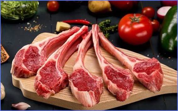 Khánh Hòa xây dựng hệ sinh thái du lịch Halal để bứt phá cạnh tranh