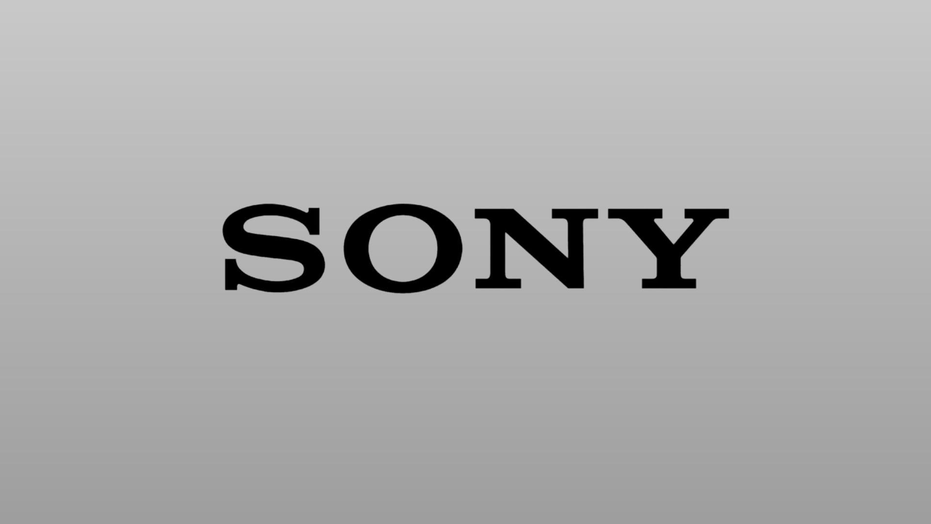 Canon, Nikon, Sony, Fujifilm: 4 con đường cho máy ảnh tương lai