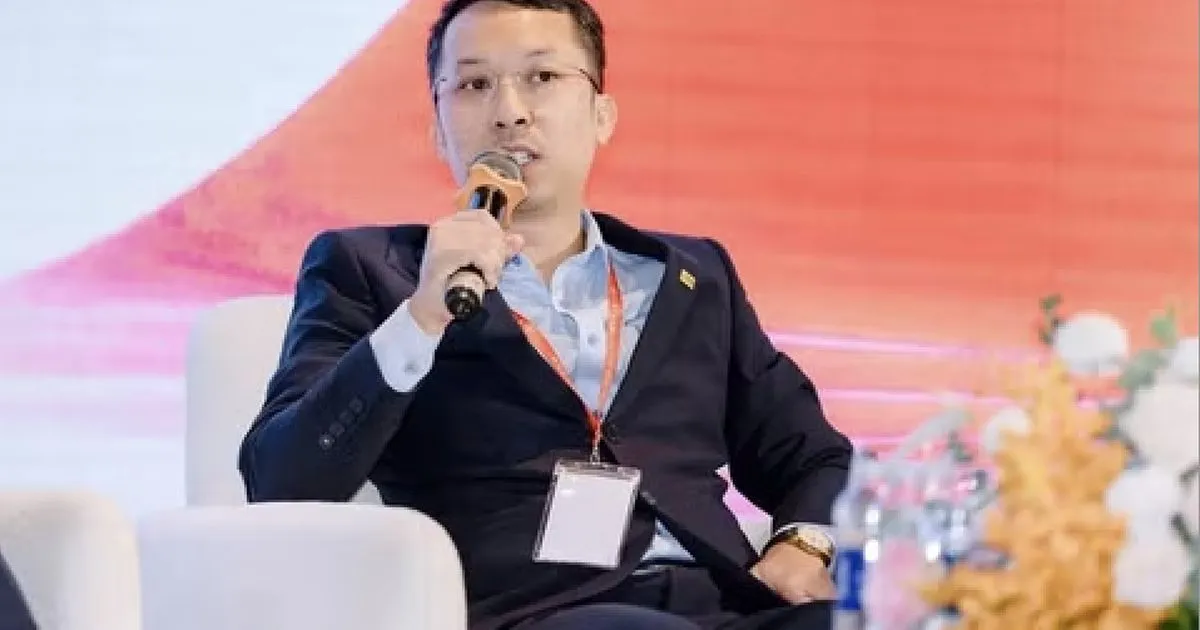 SHB áp dụng AI vào vận hành: Chiến lược 5 FIRST thay vì chạy đua mô hình