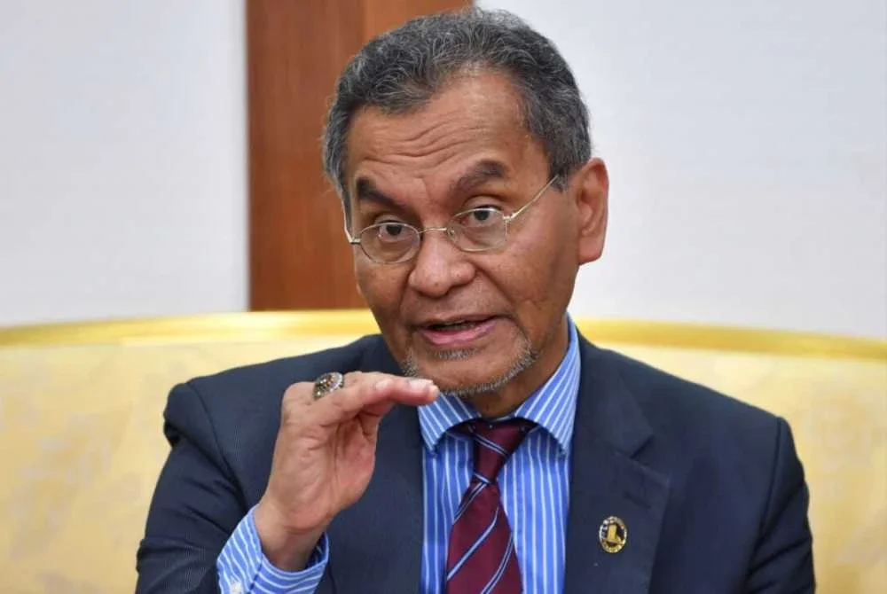 Program Sokongan Pekerjaan: Tonggak Pemulihan Pesakit Psikiatri