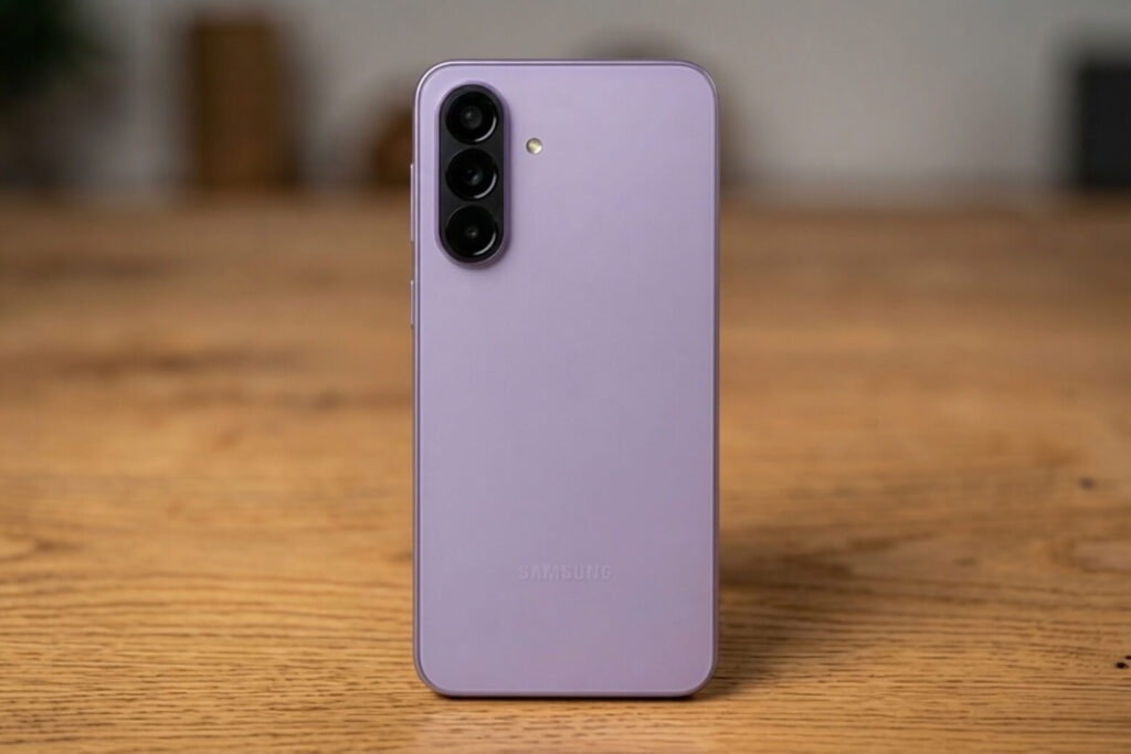 OPPO A7 Pro so với Samsung Galaxy A37 5G: chọn pin hay 5G?
