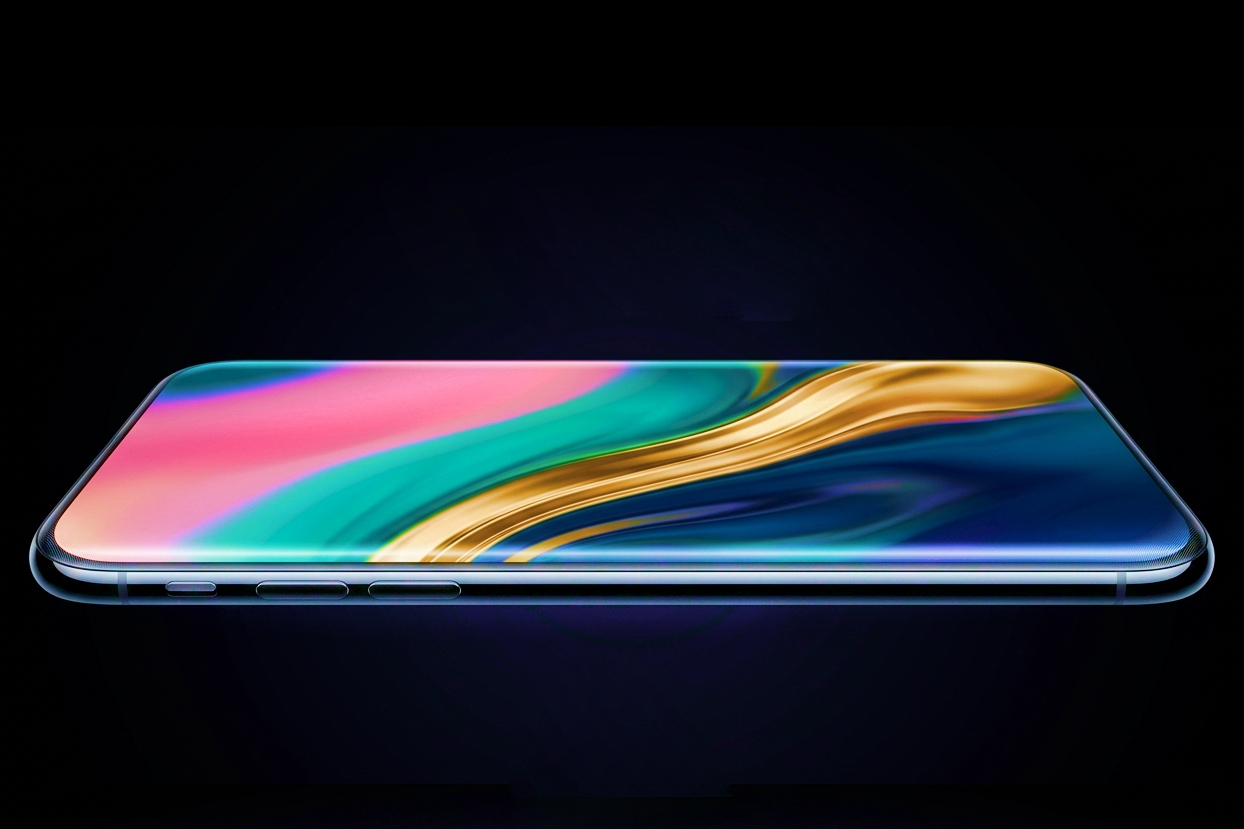 Galaxy S27 Ultra: pin lớn hơn, sạc nhanh hơn, có nên nâng cấp?