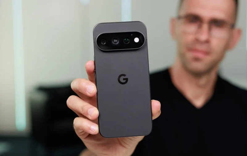 Gemini trên điện thoại: Điều khiển Android thông minh hơn với bản đồ và gọi điện tự động