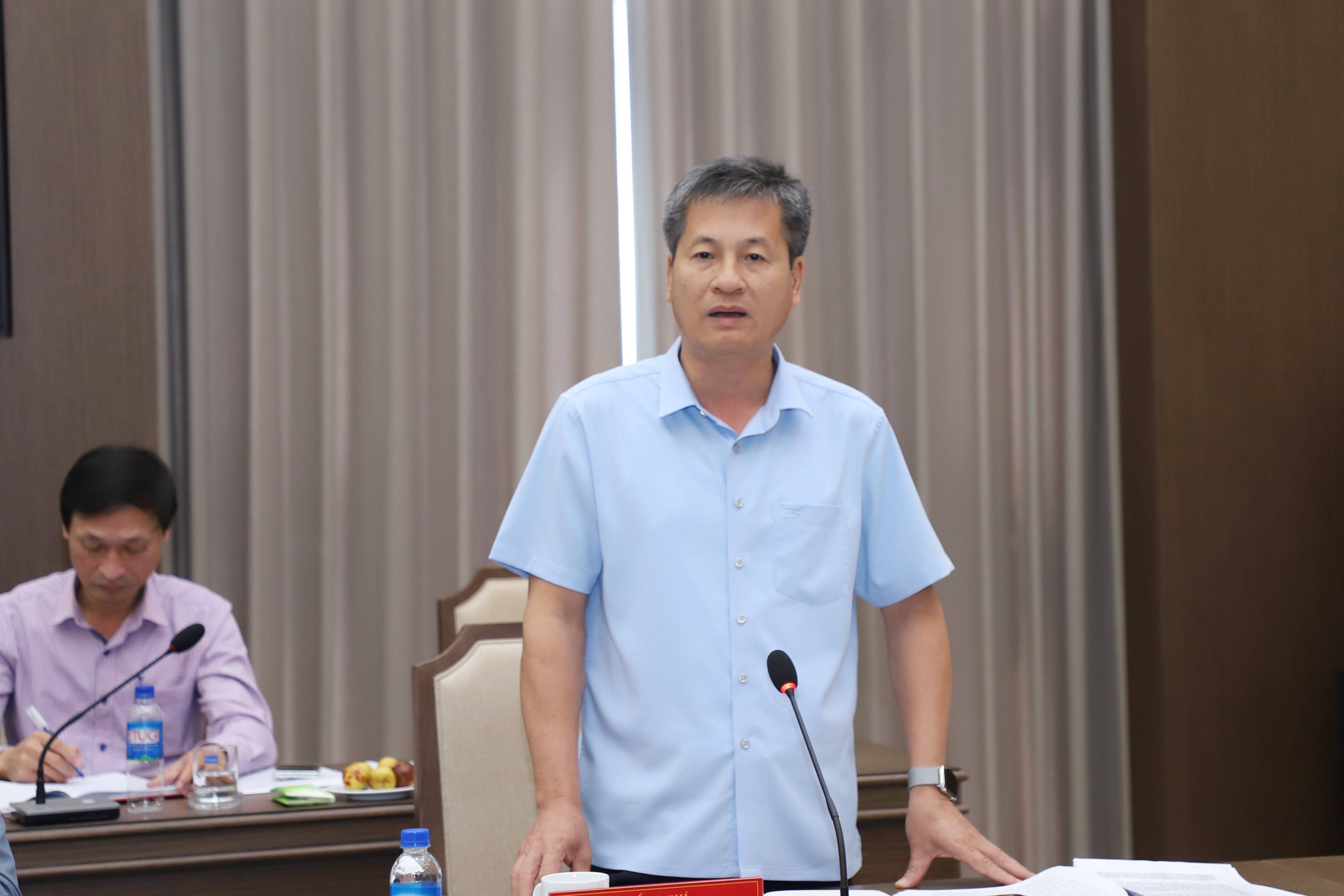 Lào Cai hút 30.200 tỷ đồng: luồng xanh thủ tục và không gian công nghiệp đang tái định vị tỉnh biên giới