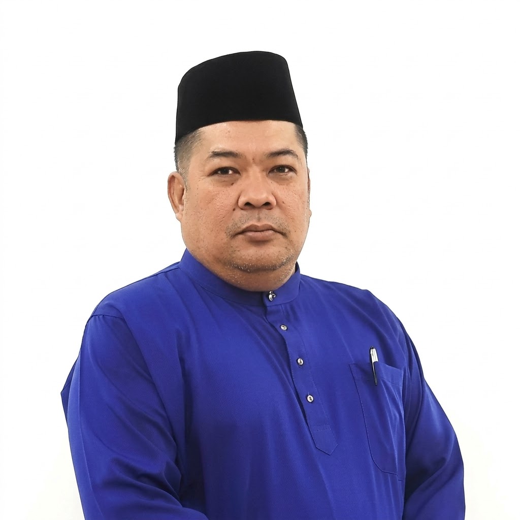 Audit Menyeluruh Sistem Keselamatan Sekolah Selepas Tragedi Irene Sofiya