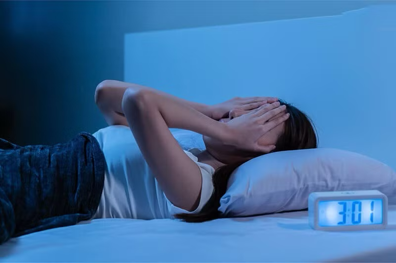 Người cao tuổi uống rượu ngày càng nhiều: cảnh báo không thể bỏ qua