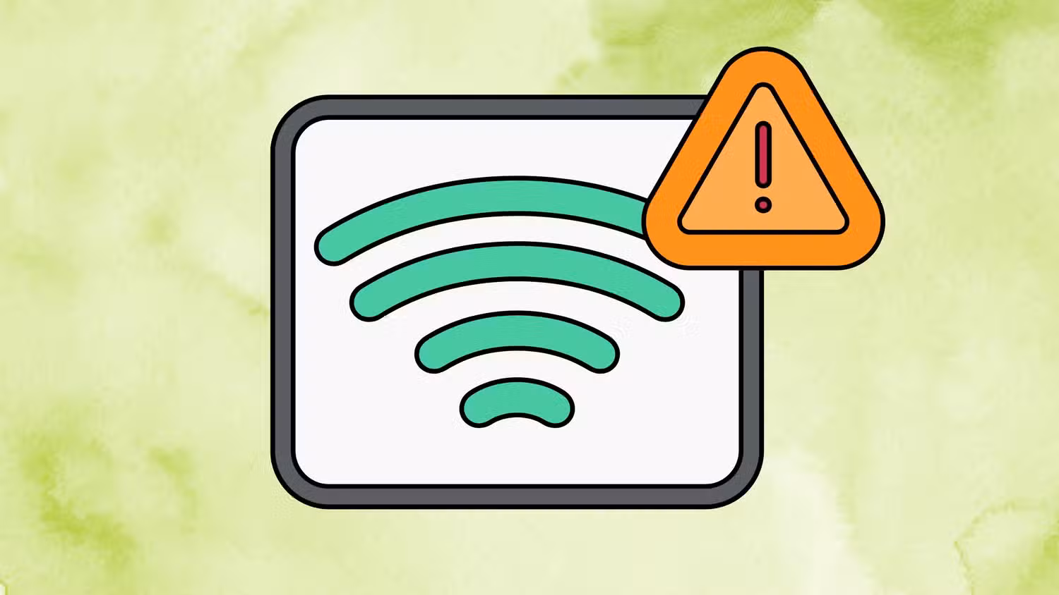 Dịch Vụ Streaming Nào Còn Đáng Trả Tiền Khi Giá Cả Tăng Vọt?