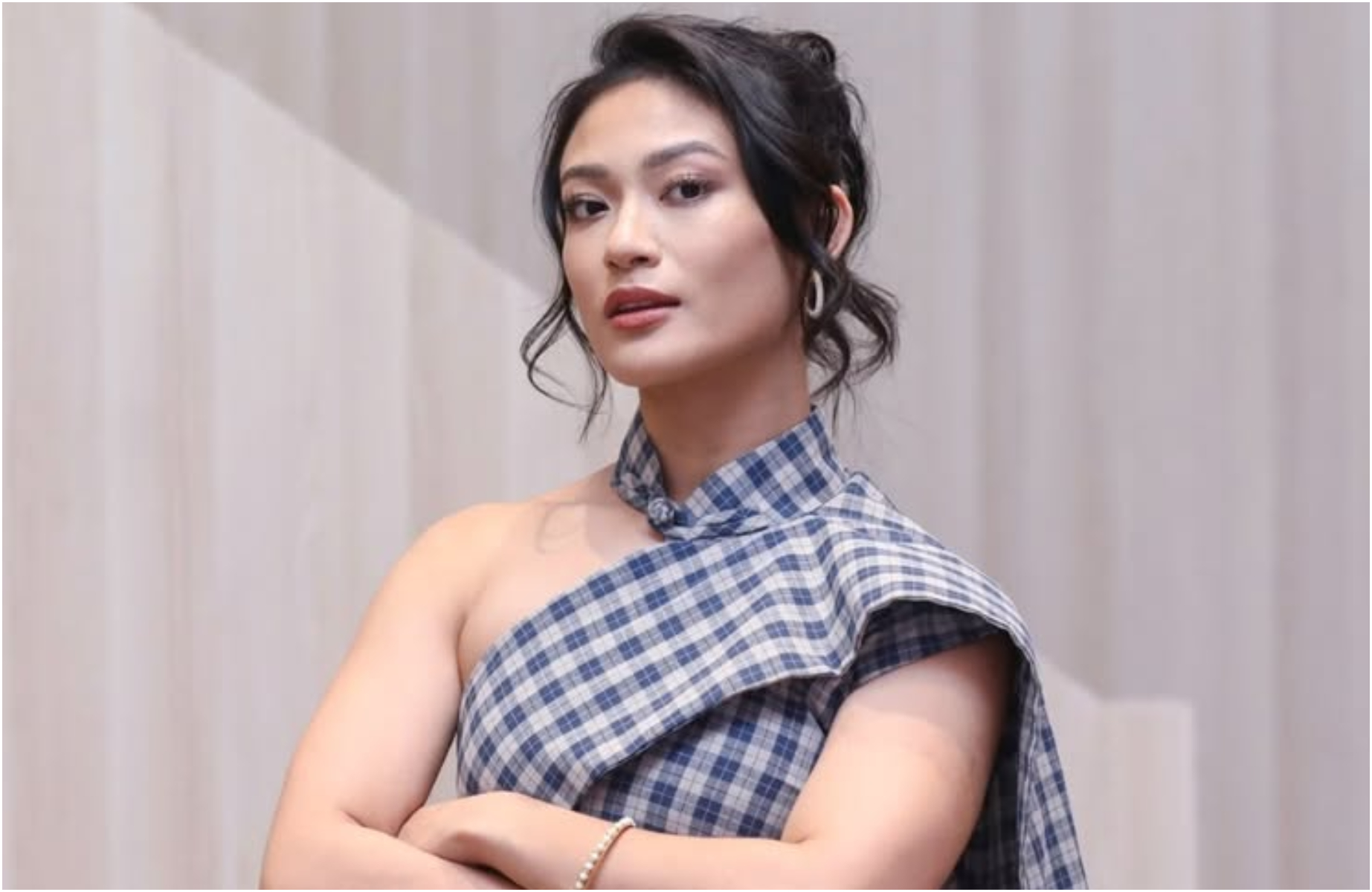 Mengorbankan Peluncuran Album Demi Pentas: Strategi Baharu Penyanyi Muda